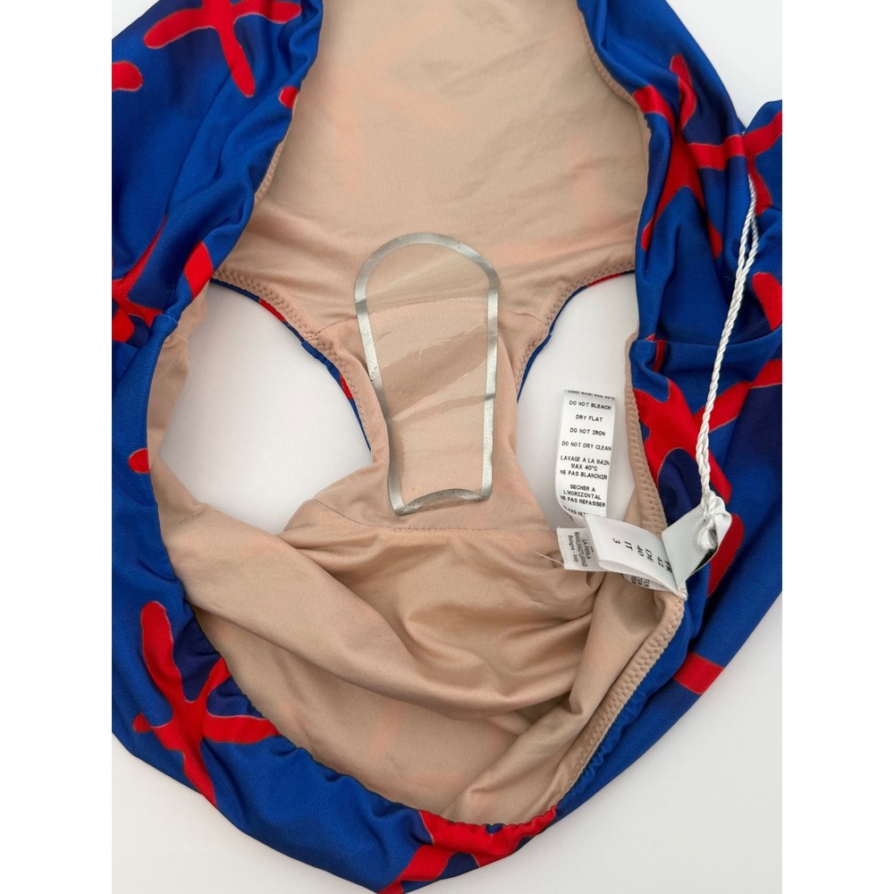 Sold - Picture 6 of 8